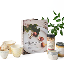 Chef\'s Kiss Bundle