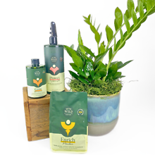 Green Thumb Gift Set