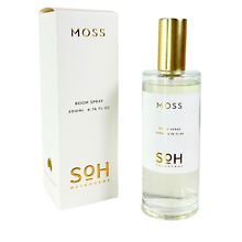 SoH Room Spray