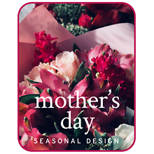 Mother\'s Day Designer\'s Choice