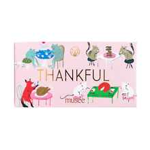 Musee Bar Soap