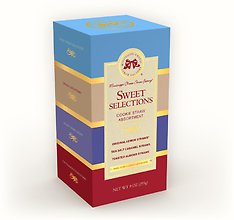 Sweet Selections Assortment