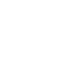 <p>Lorem ipsum dolor sit amet</p>