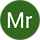 Mr Dukes