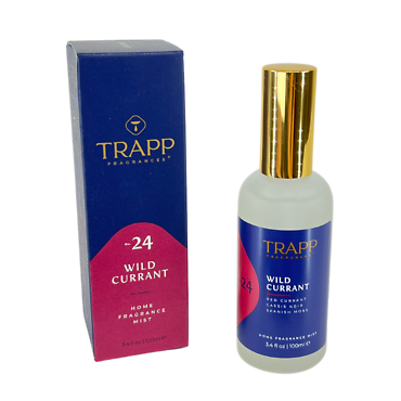 Trapp Fragrances Room Spray