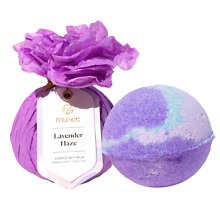 Musee Bath Bomb