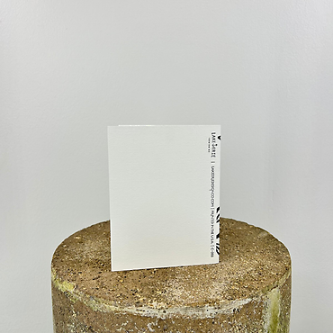 May You Find Peace Card