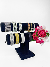 Wrist Corsage
