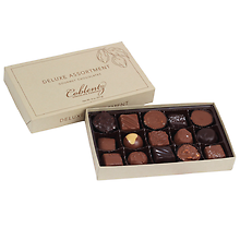 Coblentz Chocolates