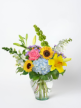 Make Their Day