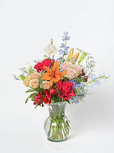 Just For You