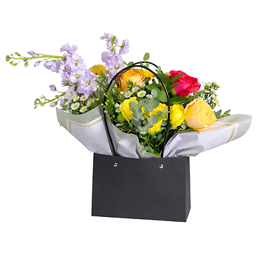 Toteally Mom\'s Favorite