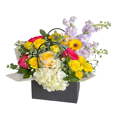 Toteally Mom\'s Favorite