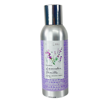 Lavender Vanilla Room Spray