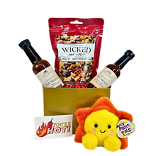 You\'re Hot Bundle