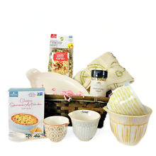 The Mother of All Kitchen Gifts